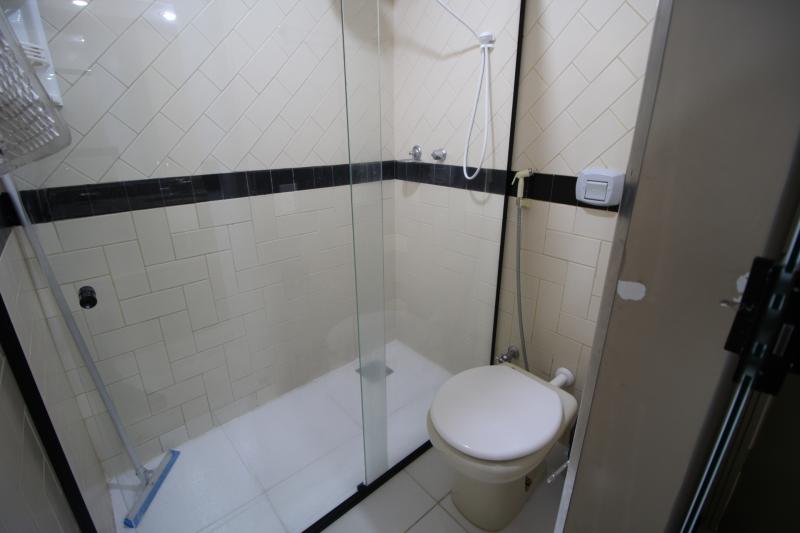 Foto /fotos/cr/imoveis/013-20904/fotos/013-20904 (25)(230529181201).JPG